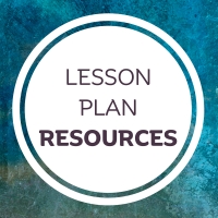 Lesson Plan Resources