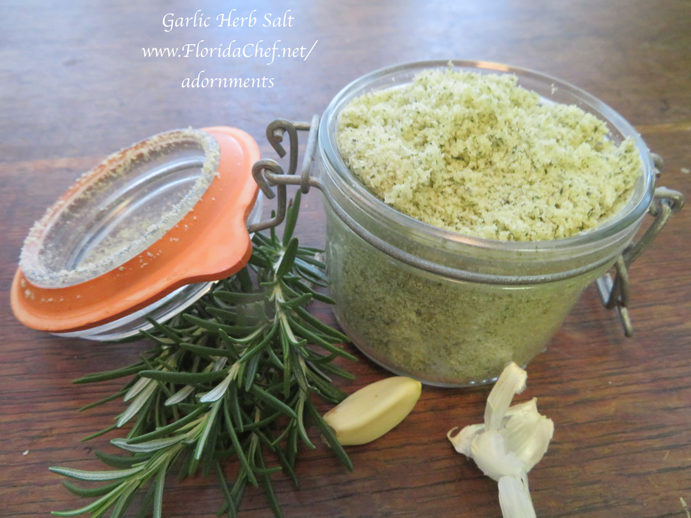 Garlic Herb Salt web