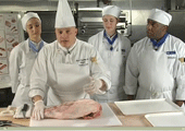 lamb2