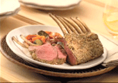 lamb3