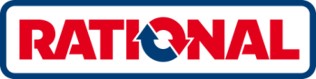 RATIONAL Logo New JPEG