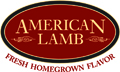 American Lamb Board