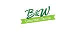B&W Gourmet Farms