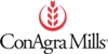 Conagra Mills