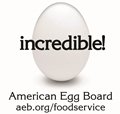 eggboard
