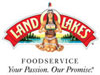 landolakes