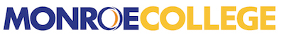 Monroe College