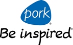 National Poark Board
