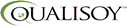 qualisoy