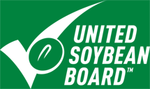 usb logo md white