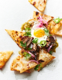 Taste Happens in the Brain (Not Just the Mouth)