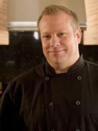 Chef Profile: Career Path Insights from Dylan Ambrose