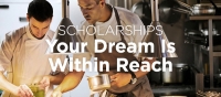 Online Scholarship Resources Available for High School and Undergraduate Students