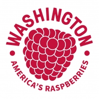Washington Red Raspberry Commission Announces Winners of Illinois Student Competition