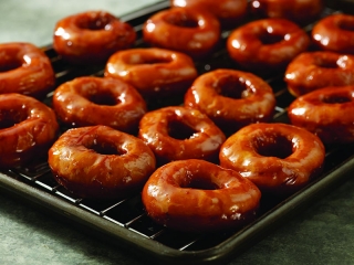 0a5d70659361ece76507a98cedcefb1f M Donuts