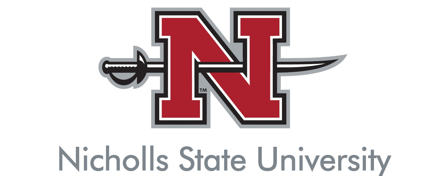 Nicholls State University