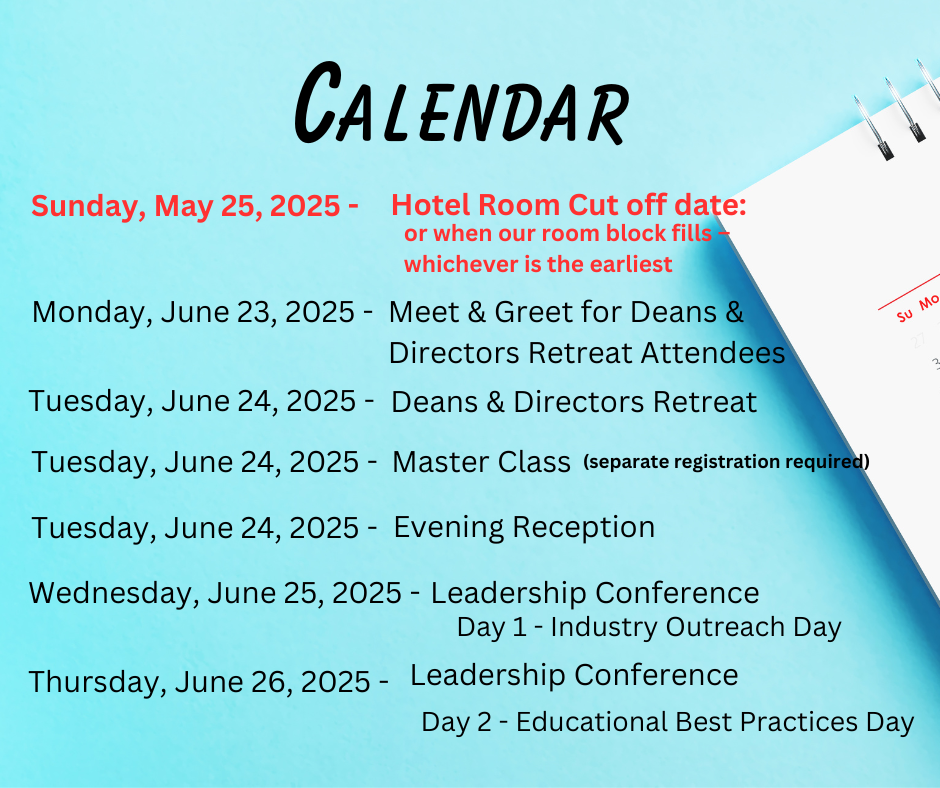 Calendar_10