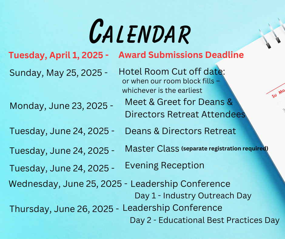 2025 Calendar 8 