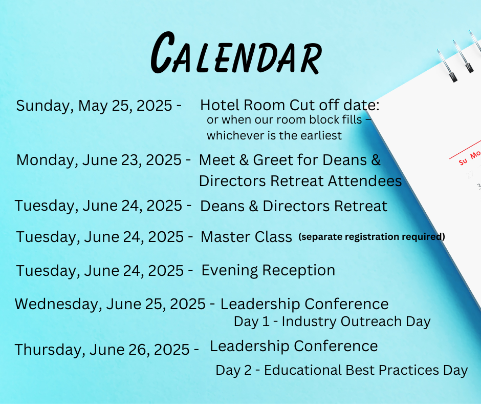 Calendar_9