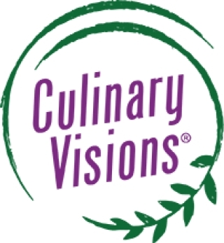 culinary visions