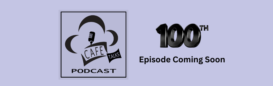 podcast banner