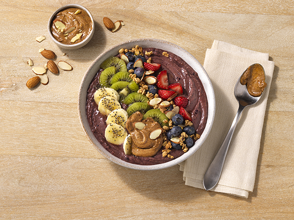 ABC LTO Toolkit AcaiBowl COVER optio small