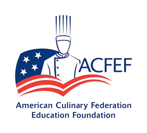 ACFEF logo cmyk small