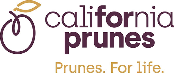 CA Prunes