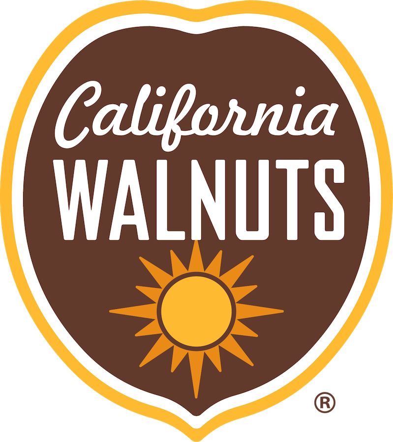 CA Walnuts Logo 090319 RGB STICKERS 3 inch