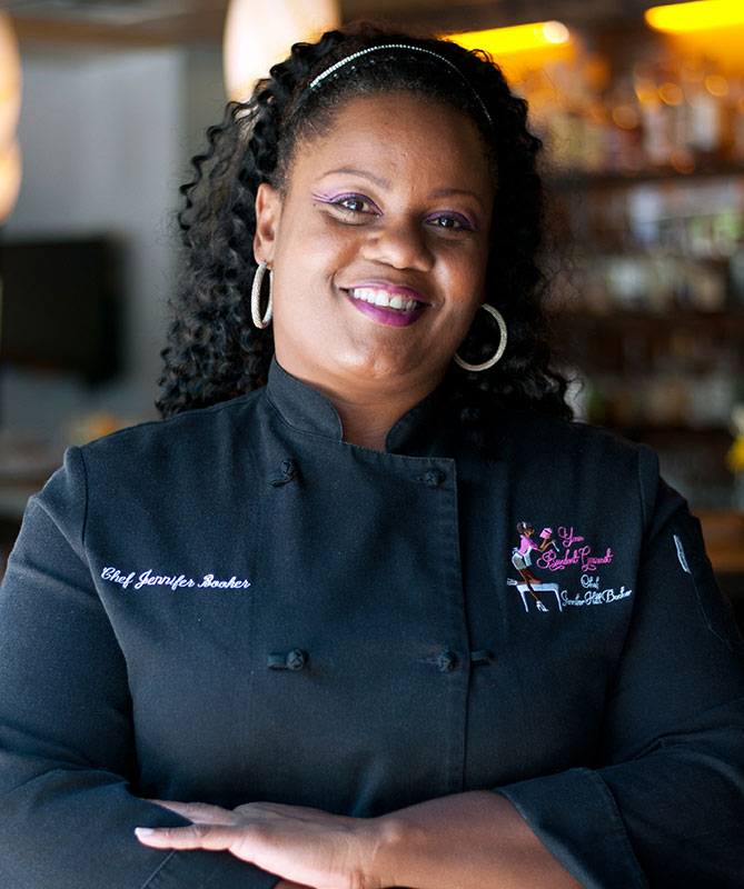 Chef Jennifer Hill Booker web