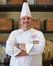 ChefChurches Crop