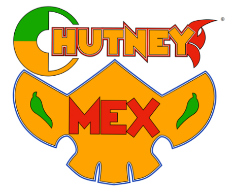 ChutneyMex