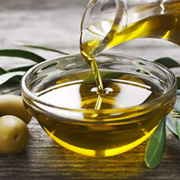 Olive Oil