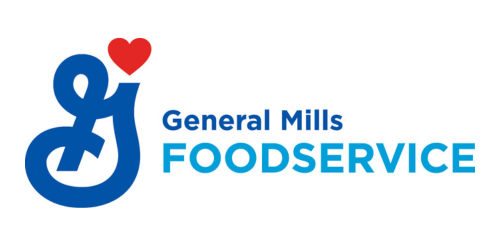GMF Logo