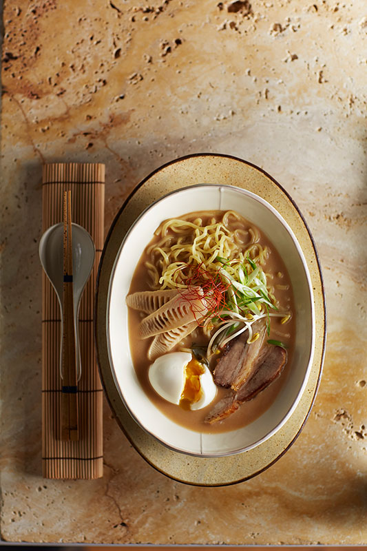 Kikkoman Pork Ramen web