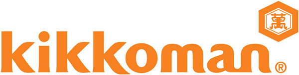Kikkoman web