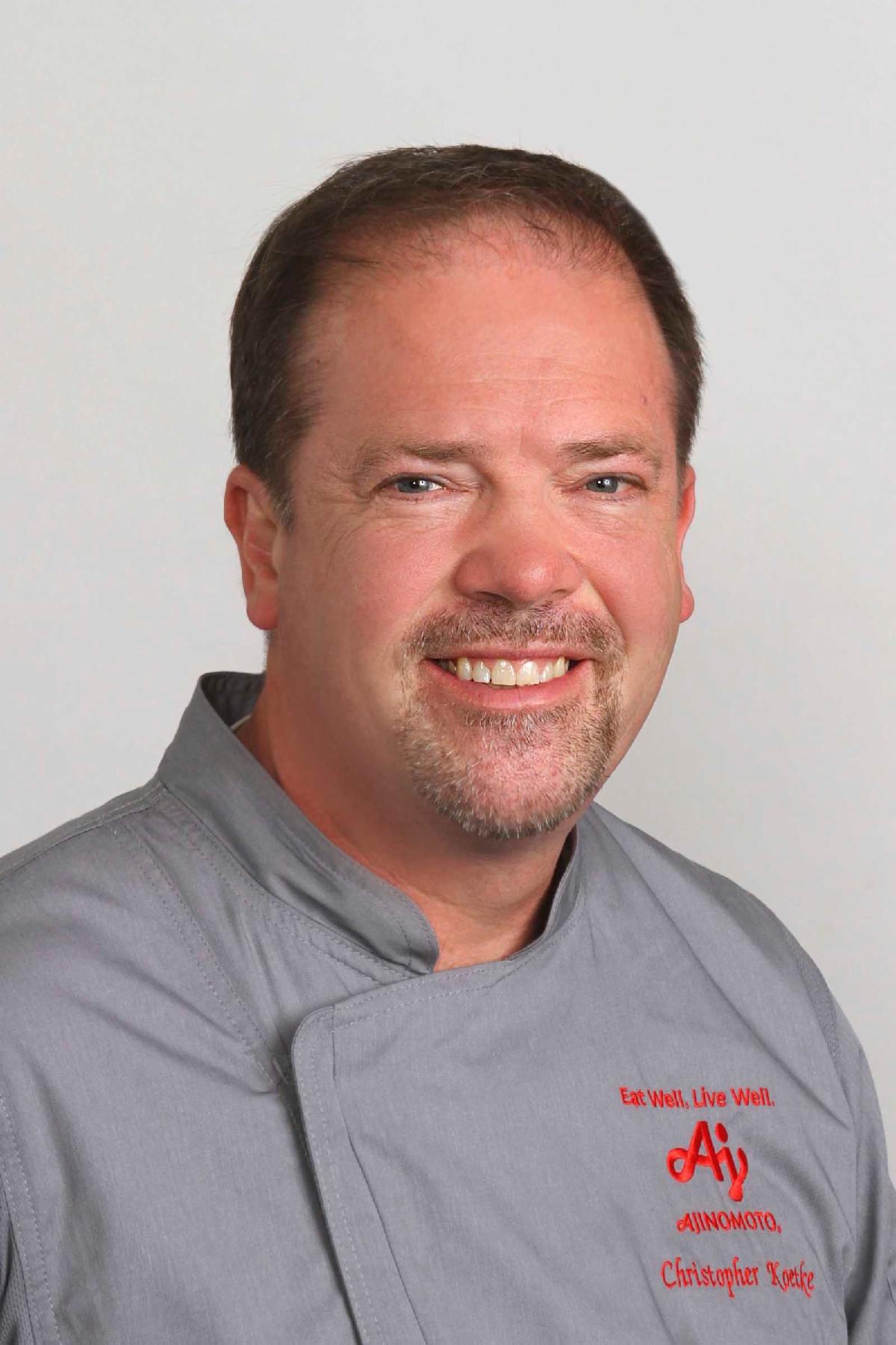 Koetke Headshot 1 