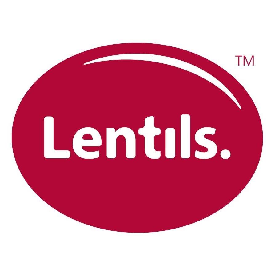 lentils 