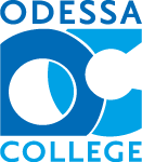 Odessa College Logo