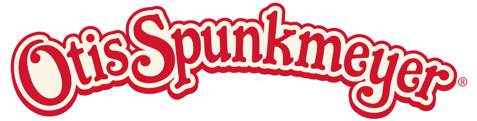 Otis Spunkmeyer lg logo
