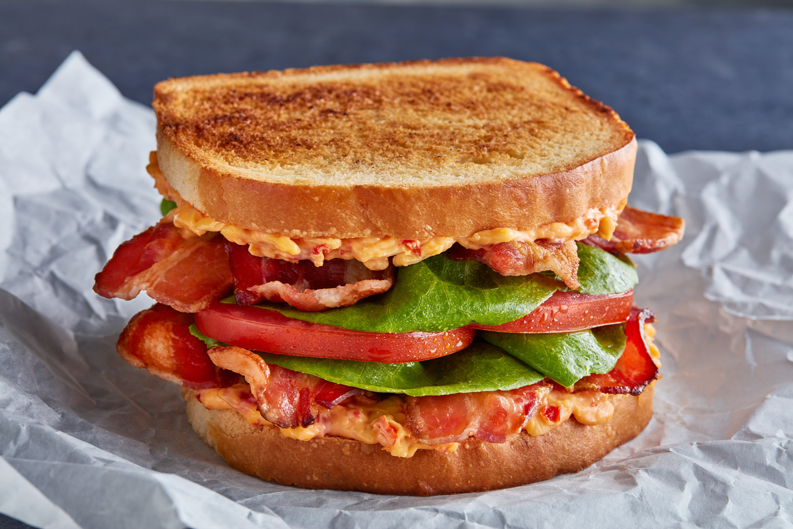 PBBLT Sandwich Crave 04 web