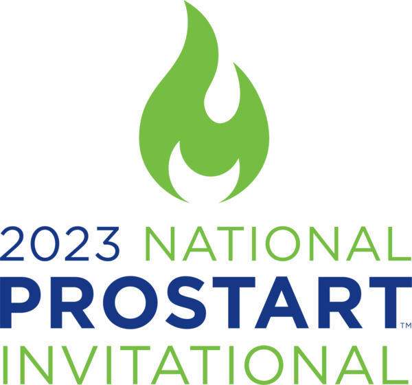 Prostart feature story