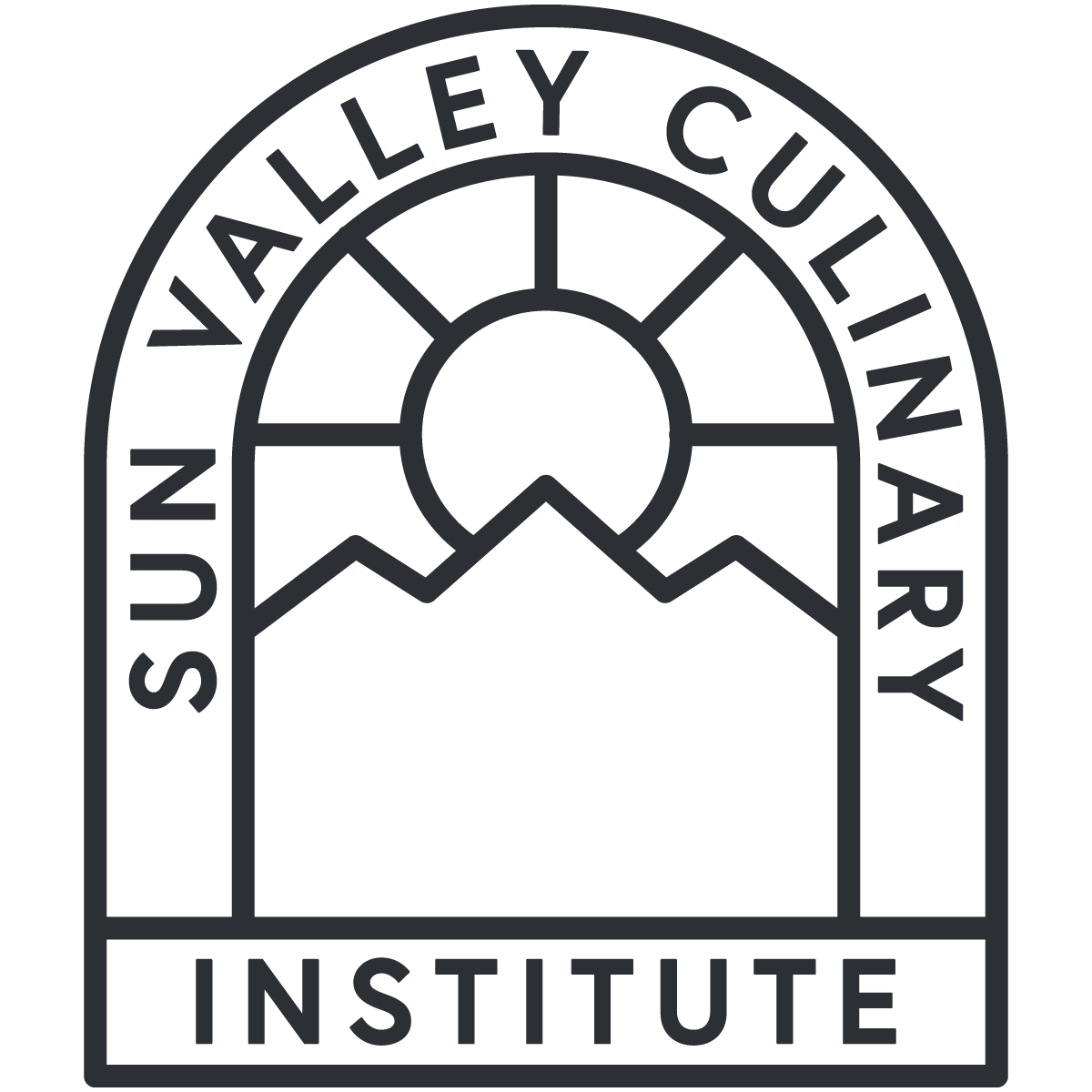 Sun Valley Culinary