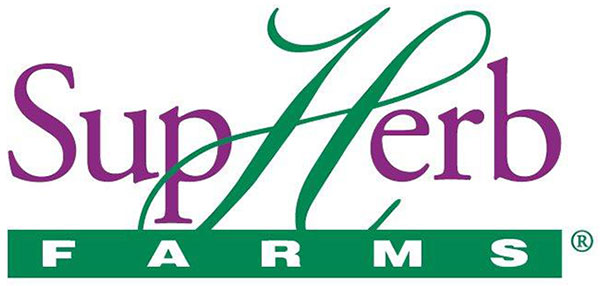 SupHerb logo web
