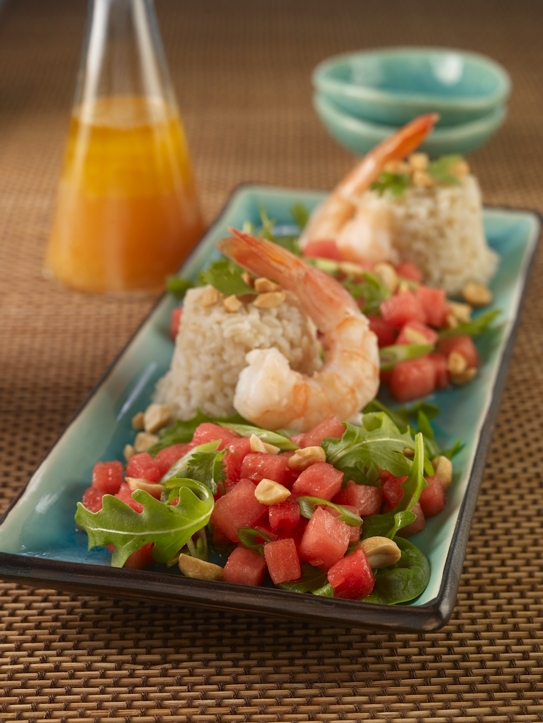 Thai salad 27
