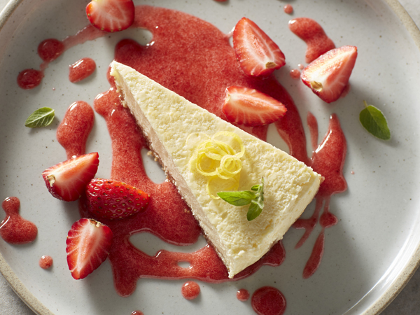 Yuzu Cheesecake 95701 1 web