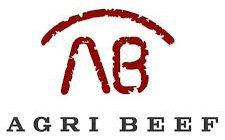 agribeef