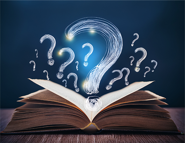 alchemy curiosity small