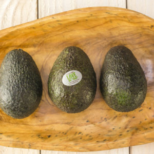 Avocado