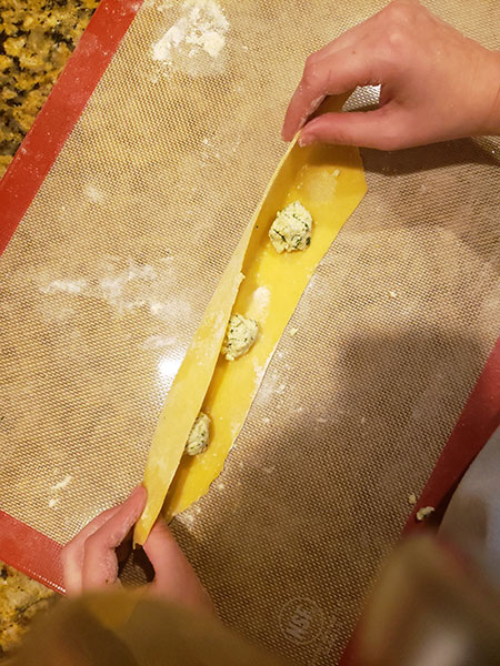 clare rolling pasta web